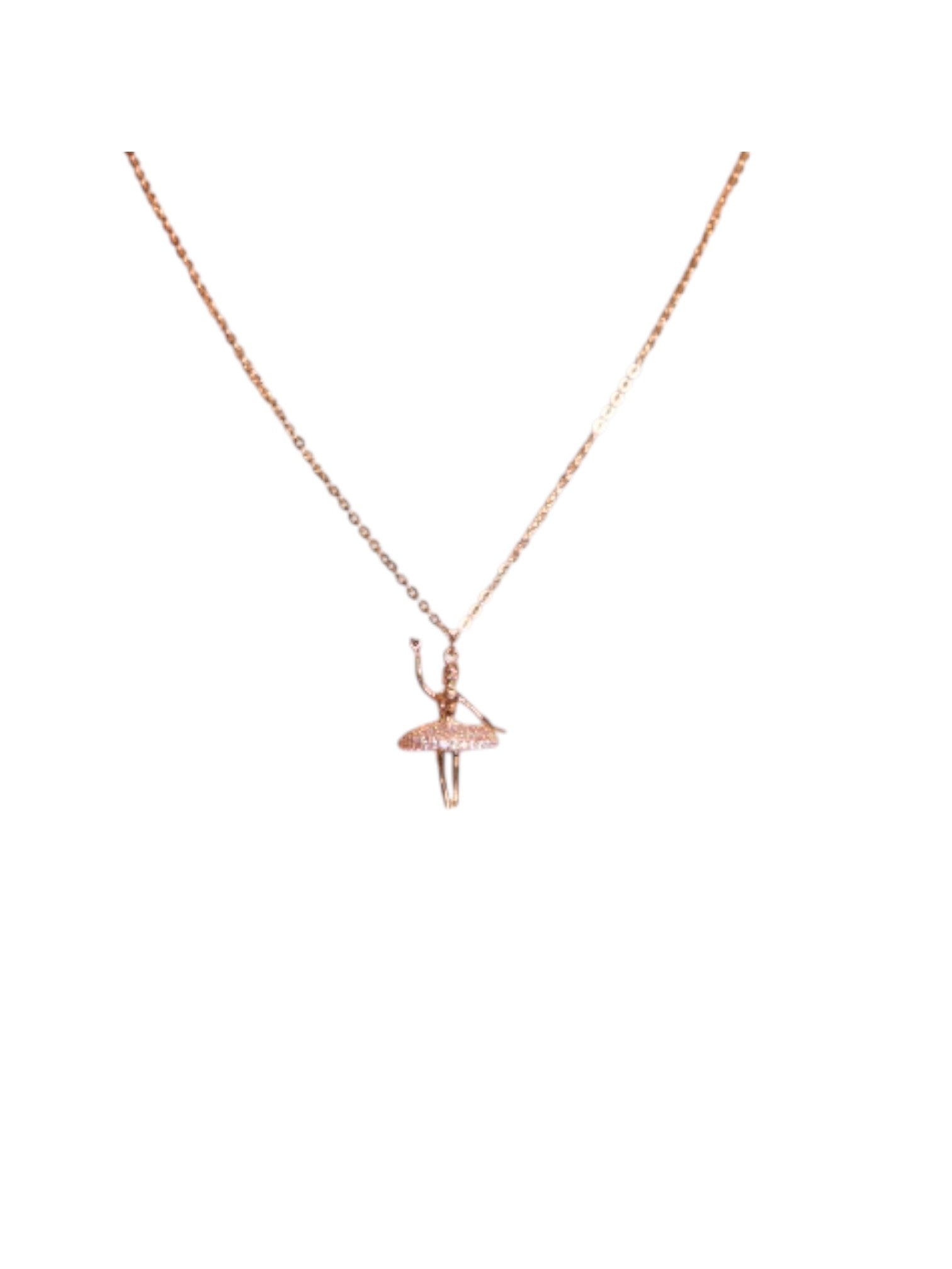 Kesardeep - Jewelry Manufacturing 
