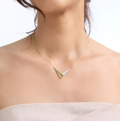 Kesardeep - Jewelry Manufacturing 