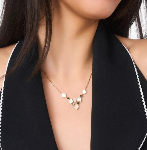 Kesardeep - Jewelry Manufacturing 