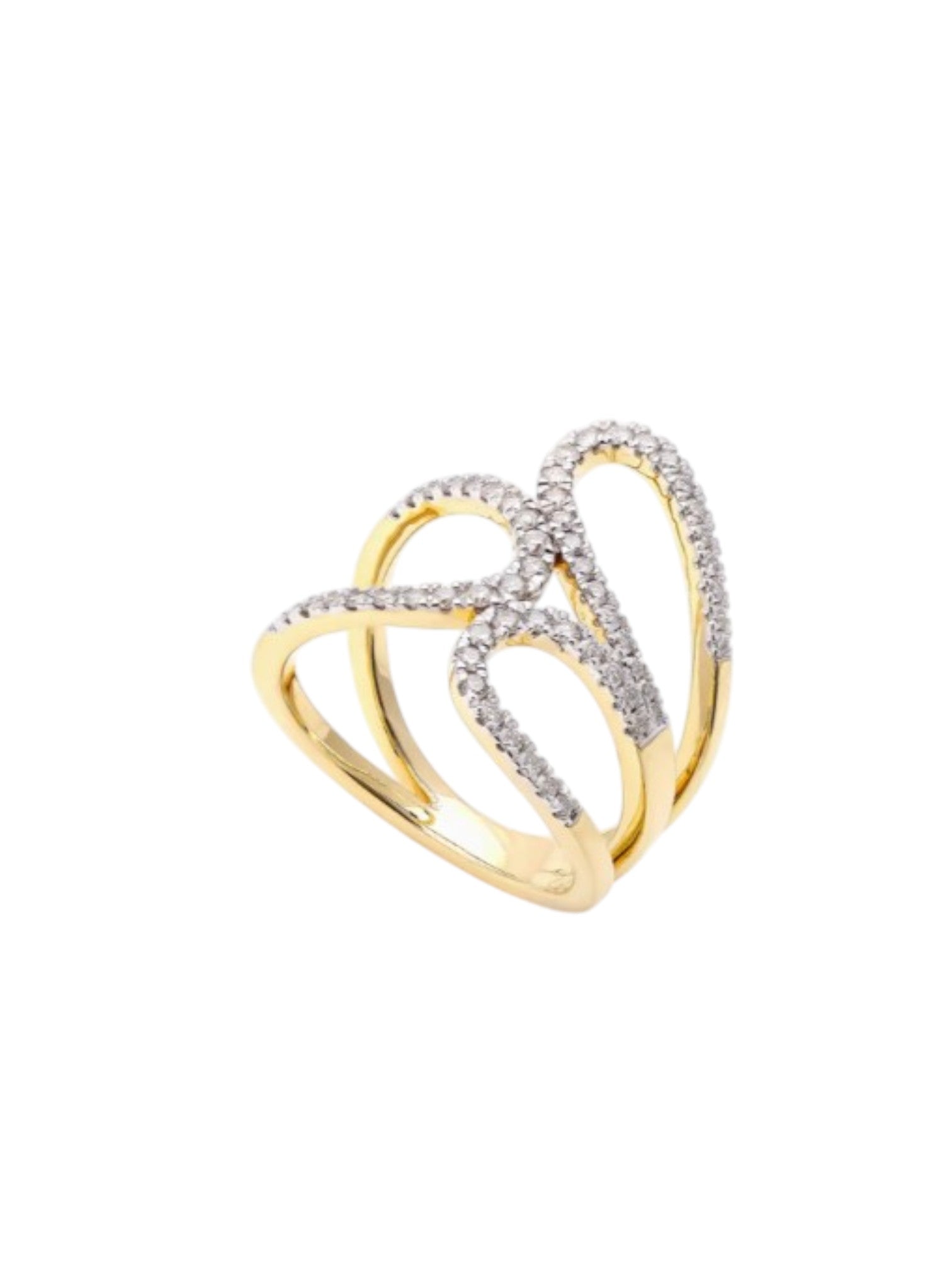 Kesardeep - Jewelry Manufacturing 