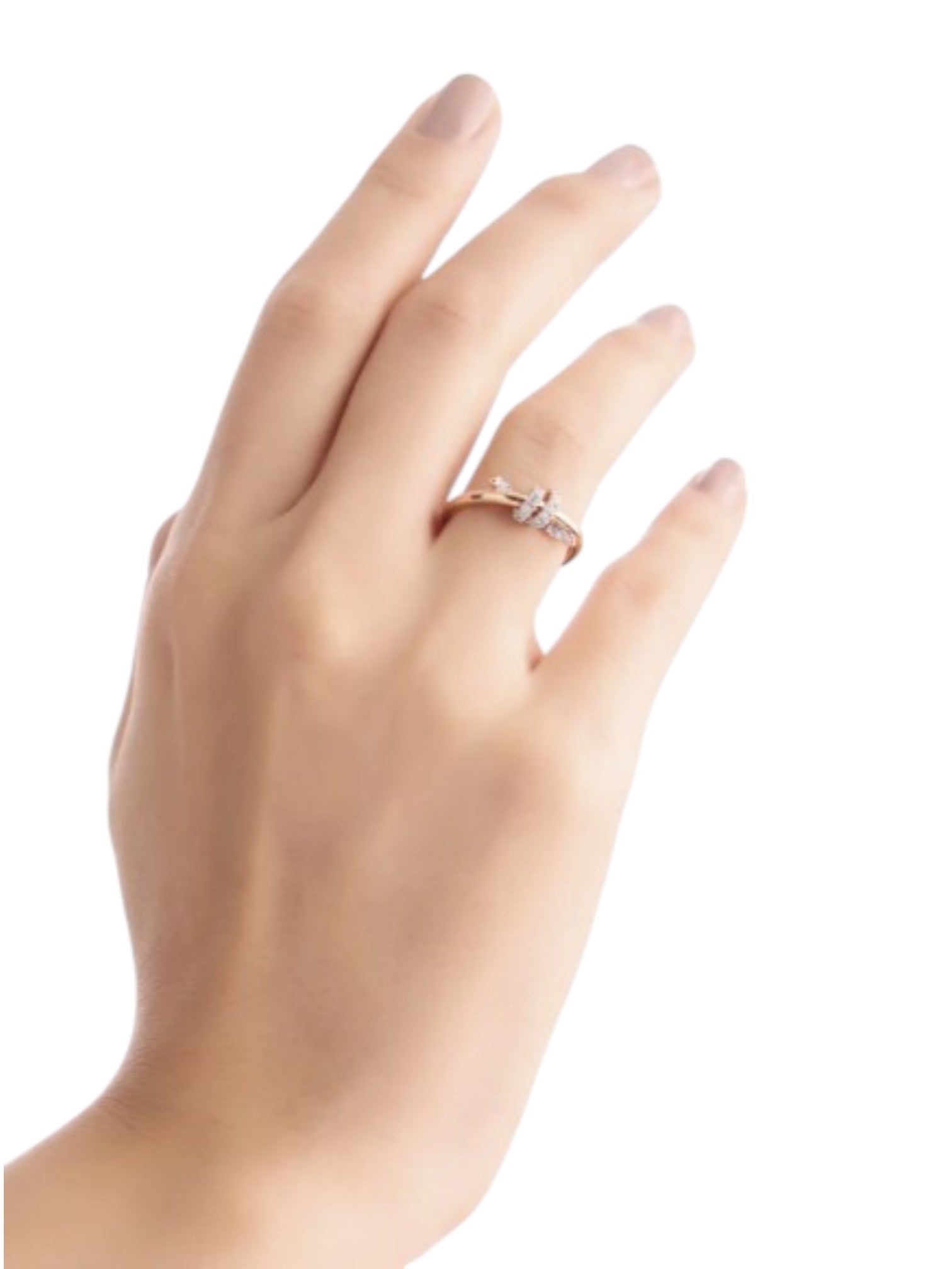 Kesardeep - Jewelry Manufacturing 