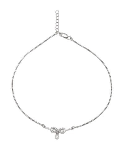 Kesardeep - Jewelry Manufacturing 