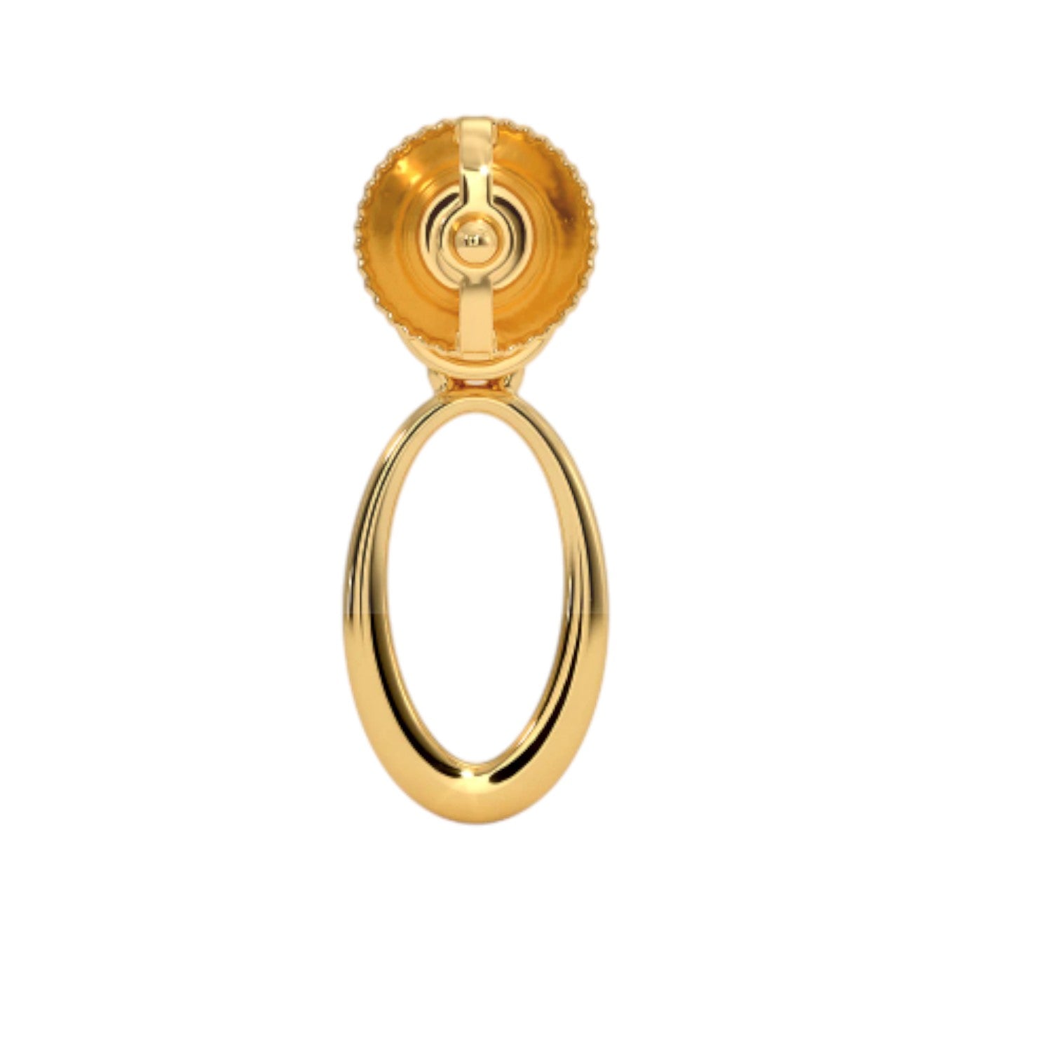 Kesardeep - Jewelry Manufacturing 