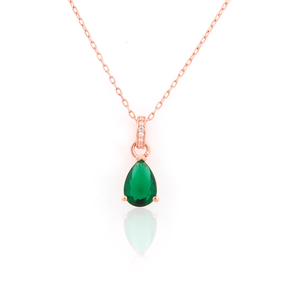 Silver Jewellery By Kesardeep
