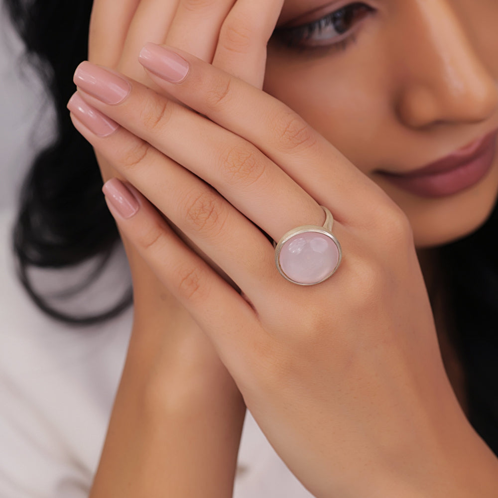 Ring For Women