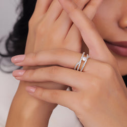 Rings For Women
