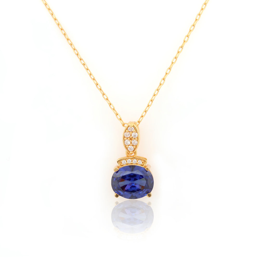 Silver Jewellery By Kesardeep