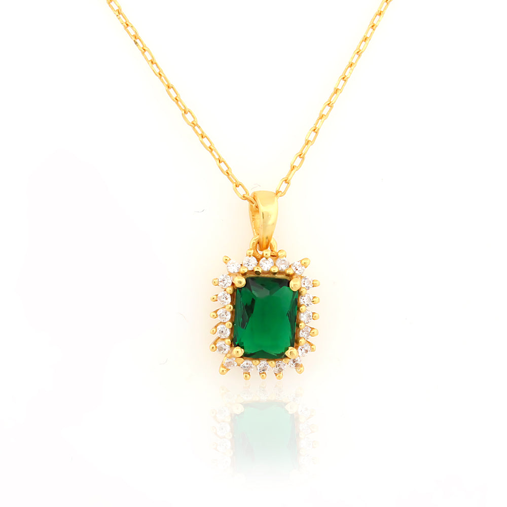 Silver Jewellery By Kesardeep