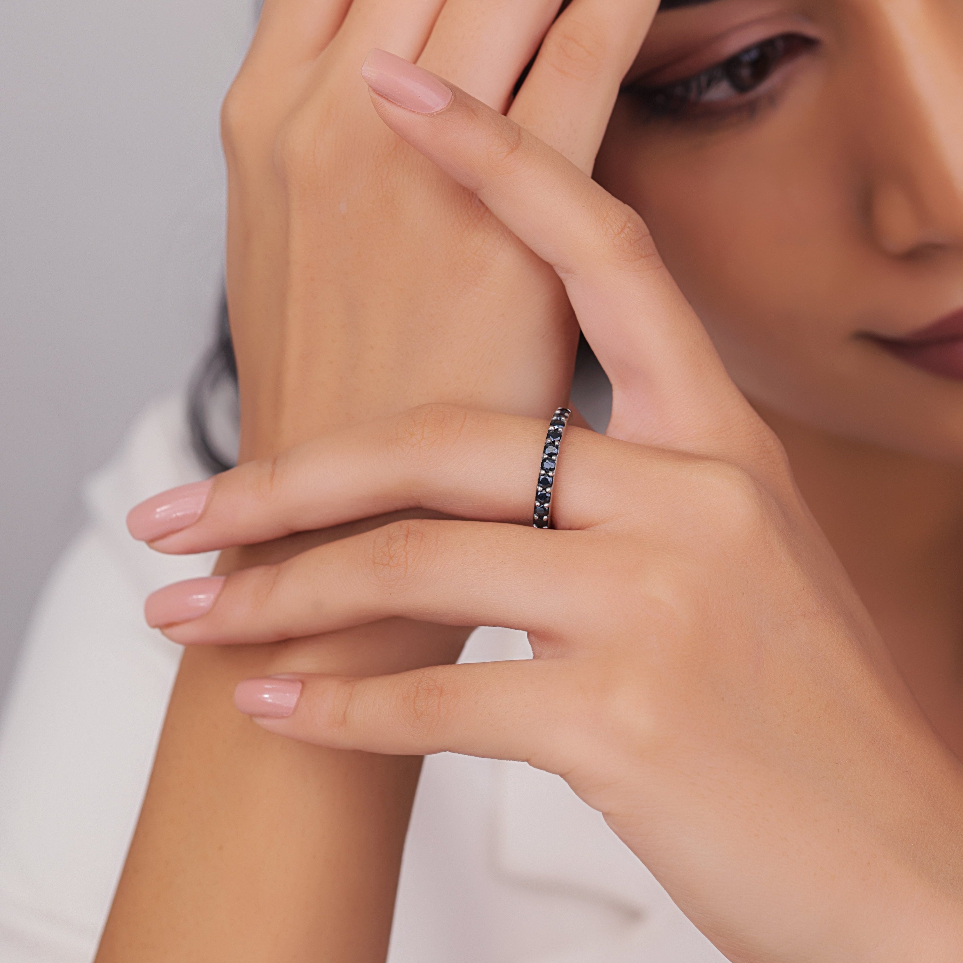Ring For Women