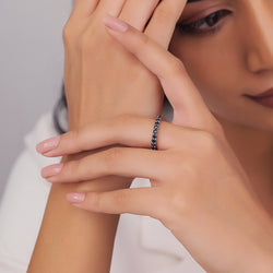 Ring For Women