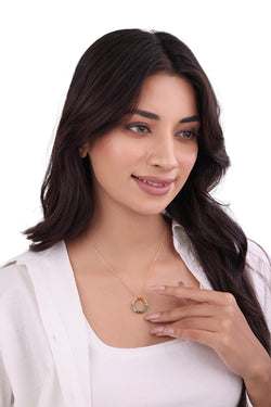 Pendant for women
