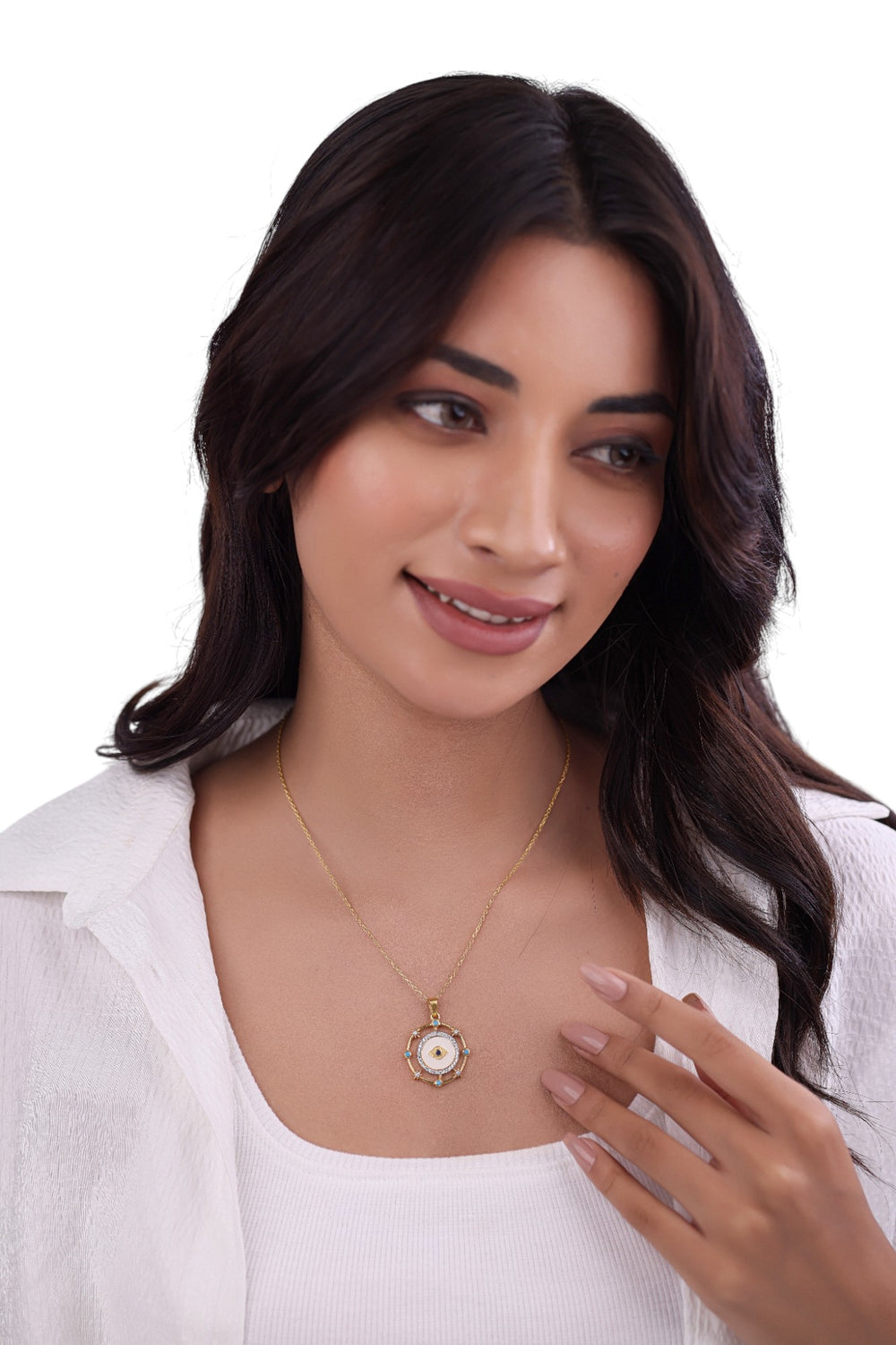 Pendant for women