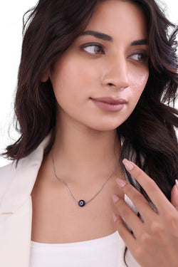 Pendant for women