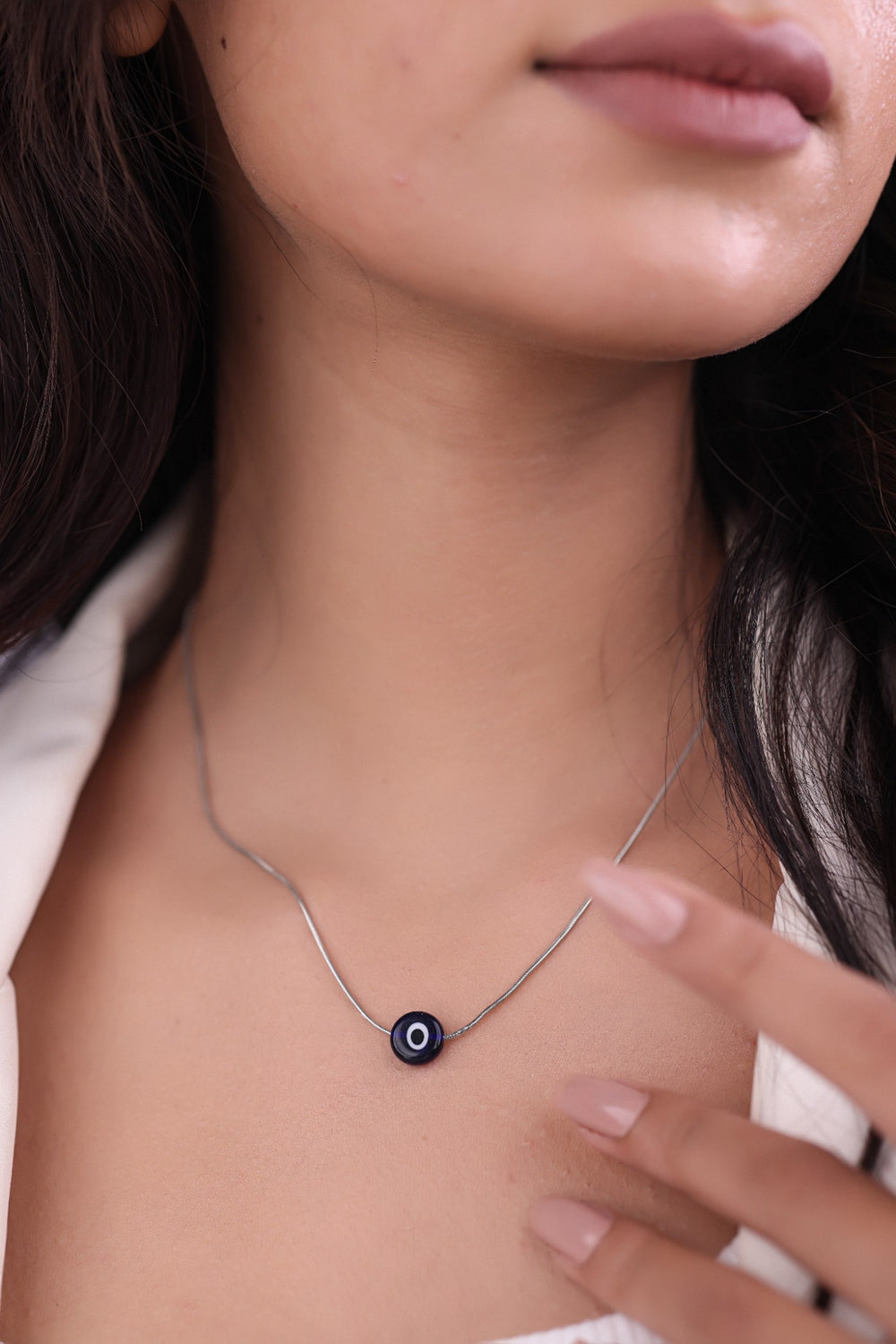 Pendant for women