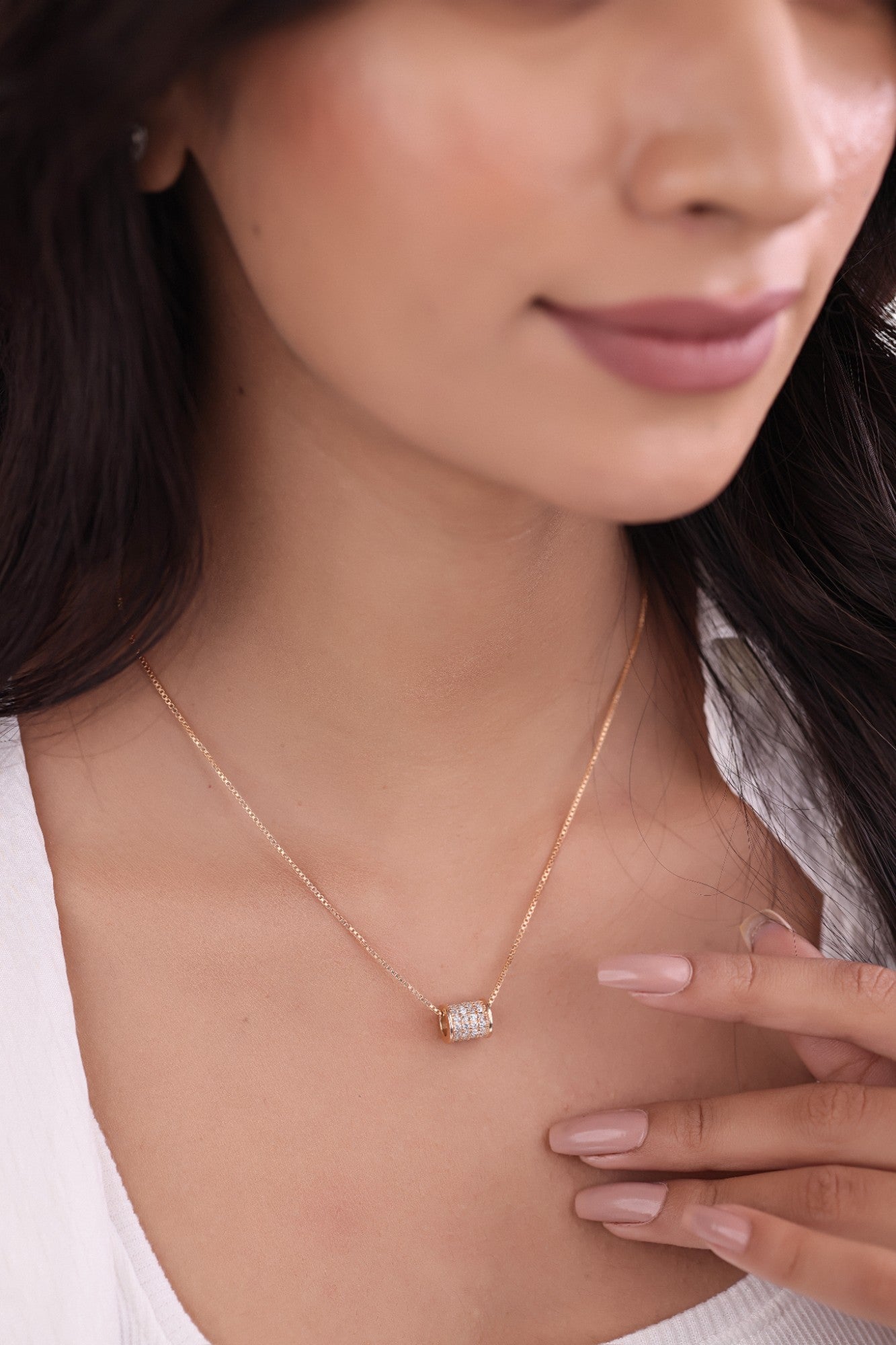 Pendant for women