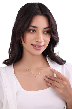 Pendant for women