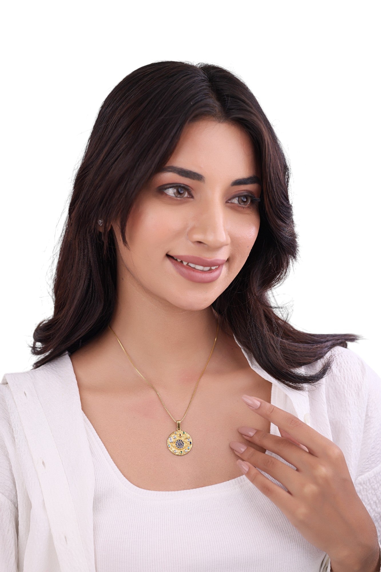 Pendant for women