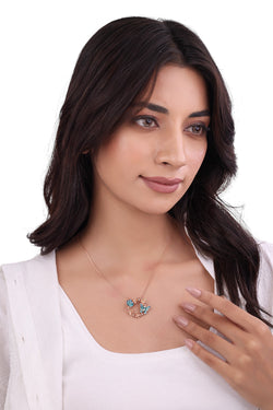 Pendant for women