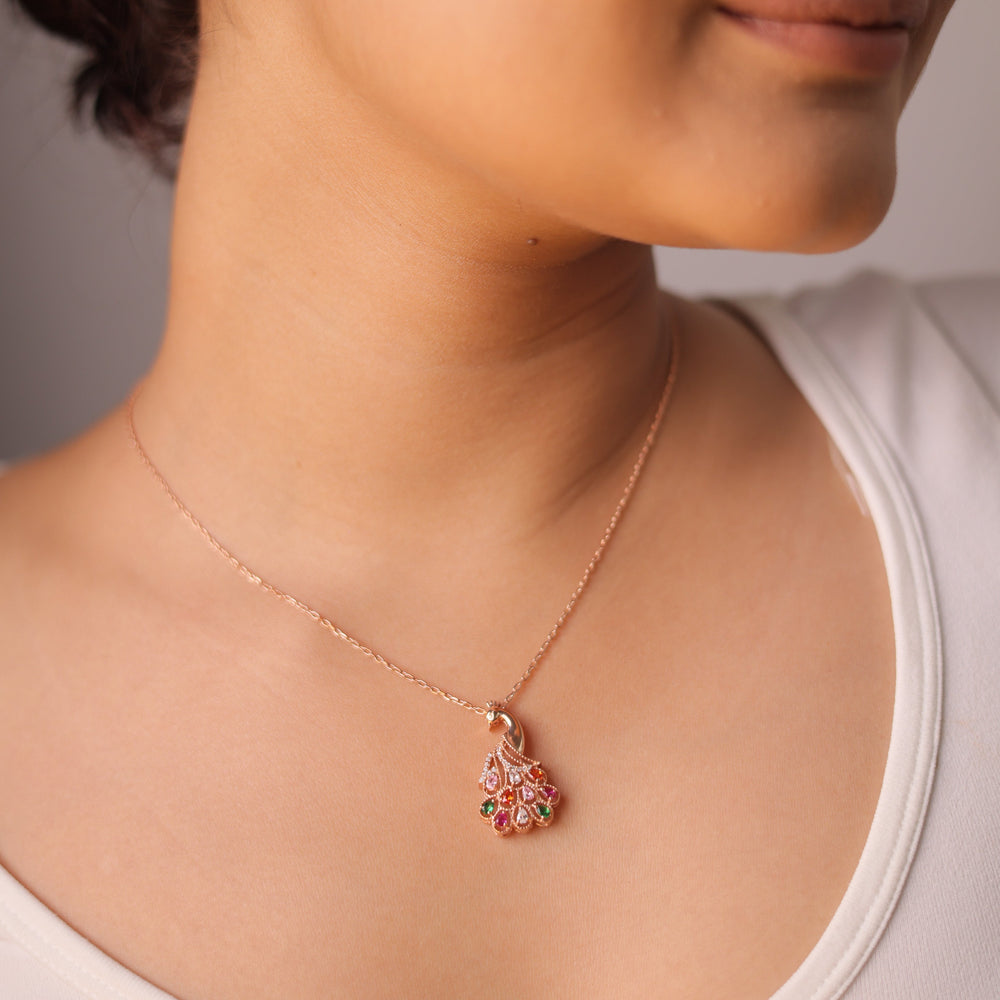 Silver Jewellery By Kesardeep