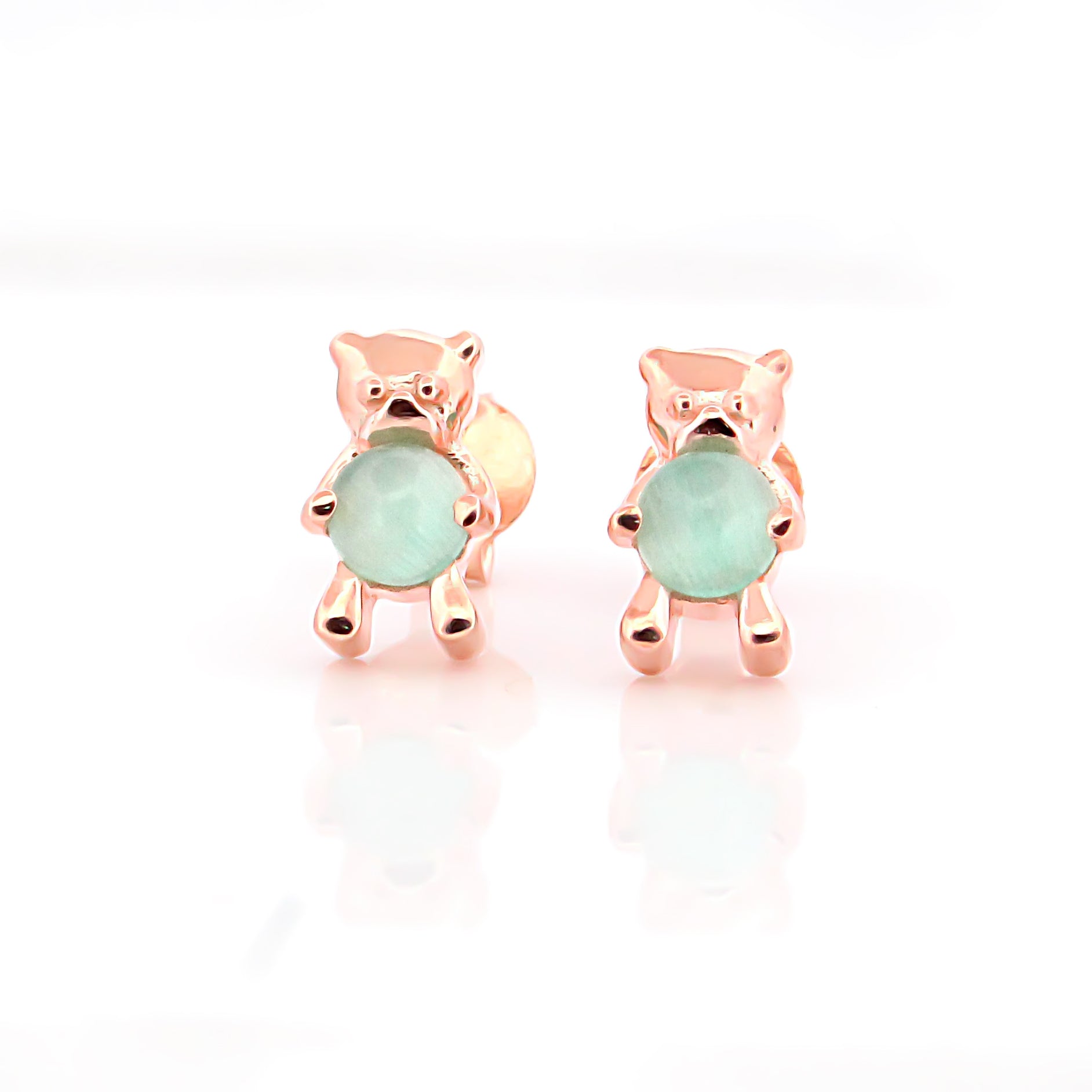 Silver Jewellery By Kesardee