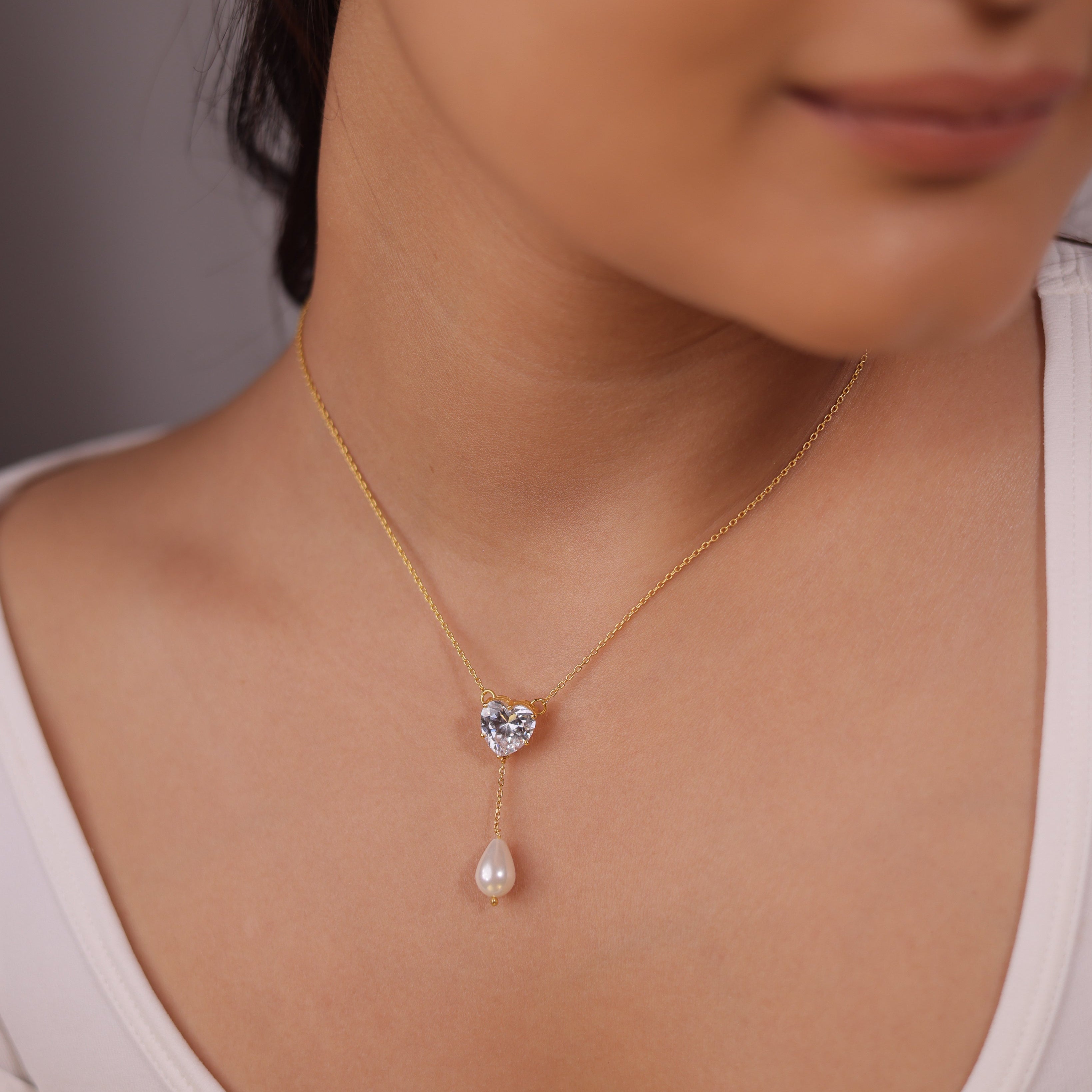 Silver Jewellery By Kesardeep