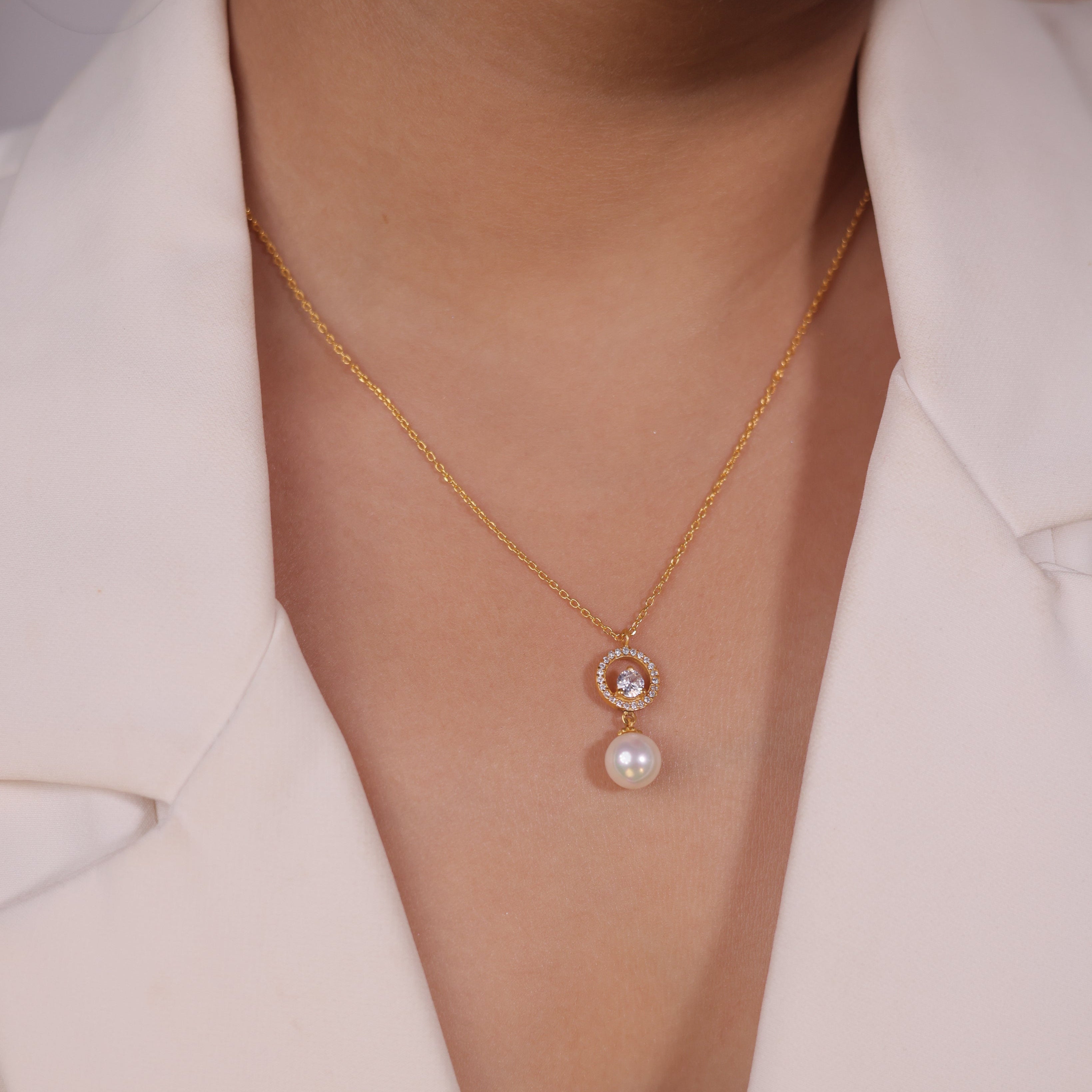 Silver Jewellery By Kesardeep