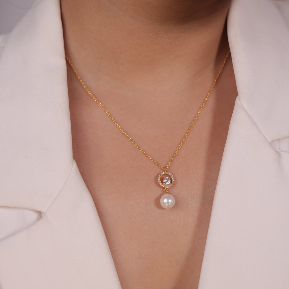 Silver Jewellery By Kesardeep