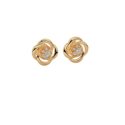 Sterling Silve Earring 4