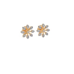 Sterling Silve Earring 6