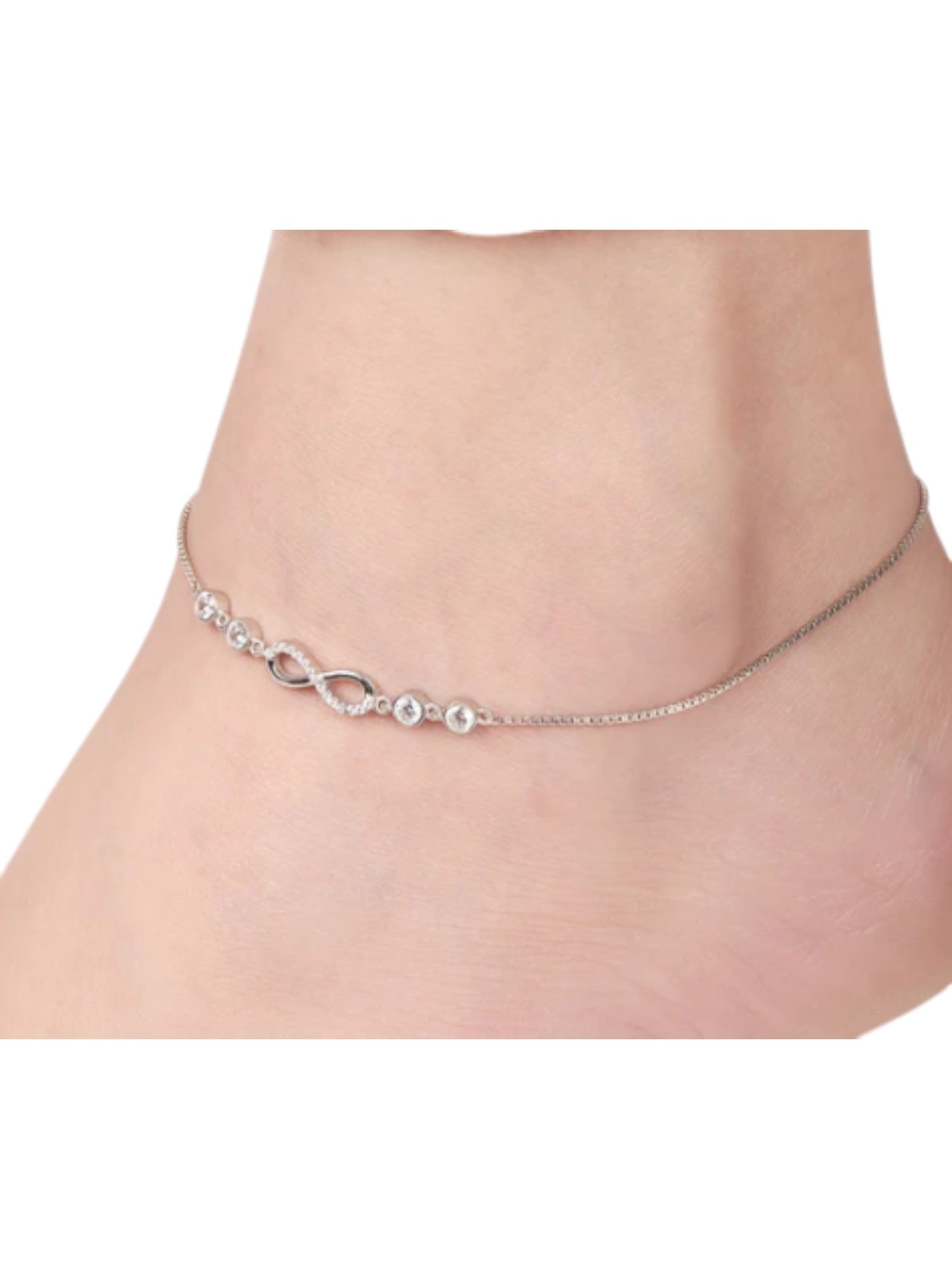 Kesardeep - Jewelry Manufacturing 