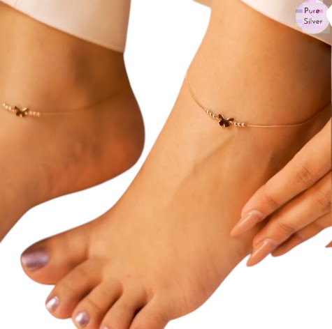 Kesardeep - Jewelry Manufacturing 