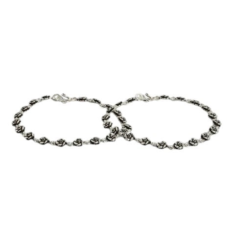 Kesardeep - Jewelry Manufacturing 