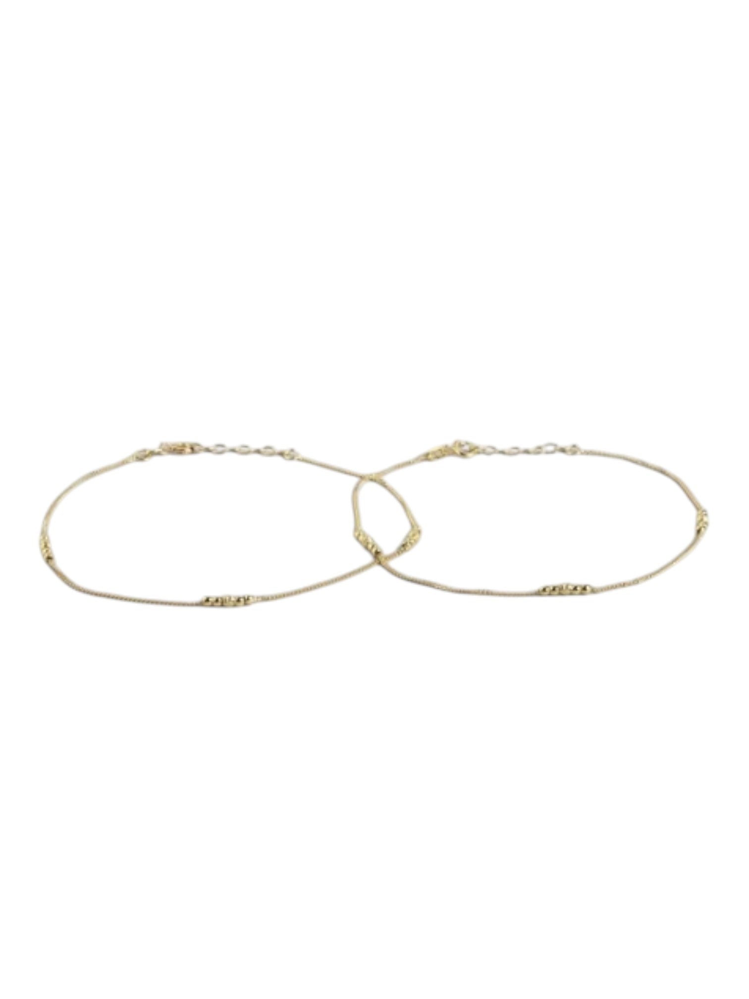 Kesardeep - Jewelry Manufacturing 