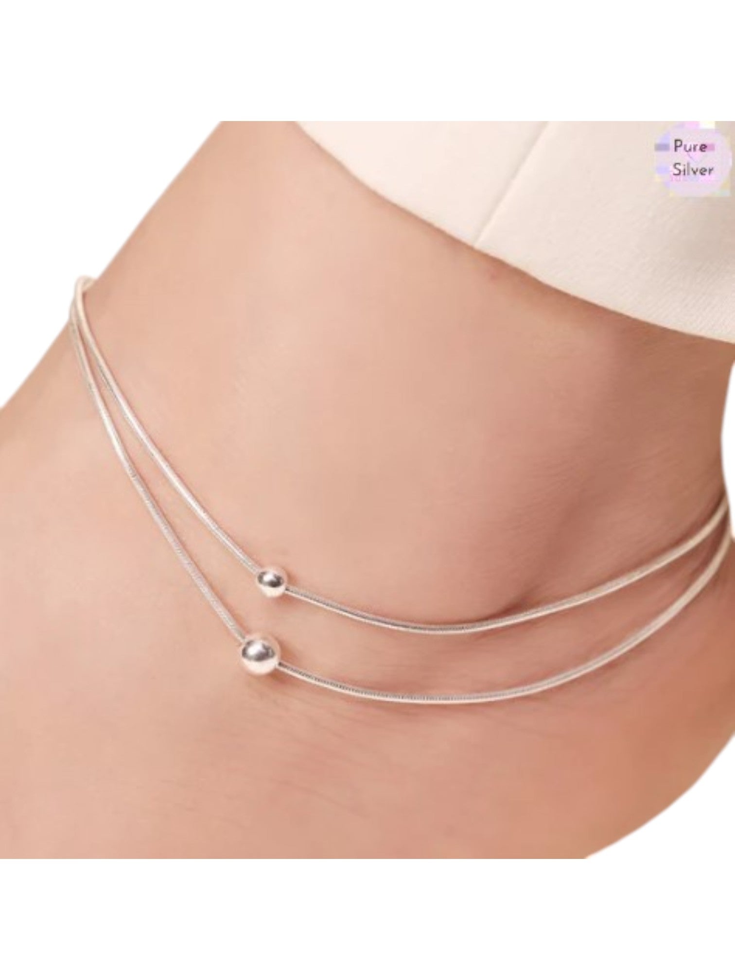 Kesardeep - Jewelry Manufacturing 
