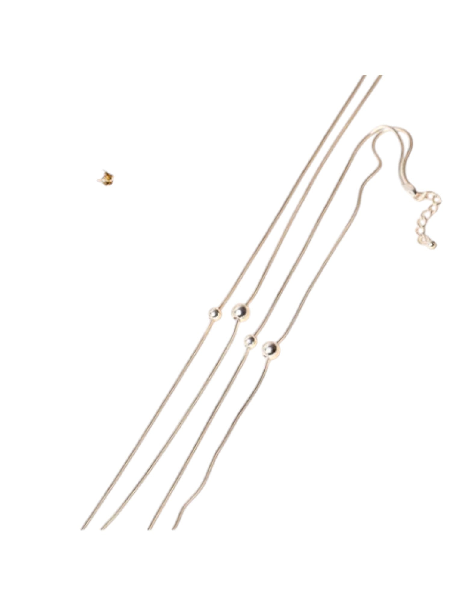Kesardeep - Jewelry Manufacturing 