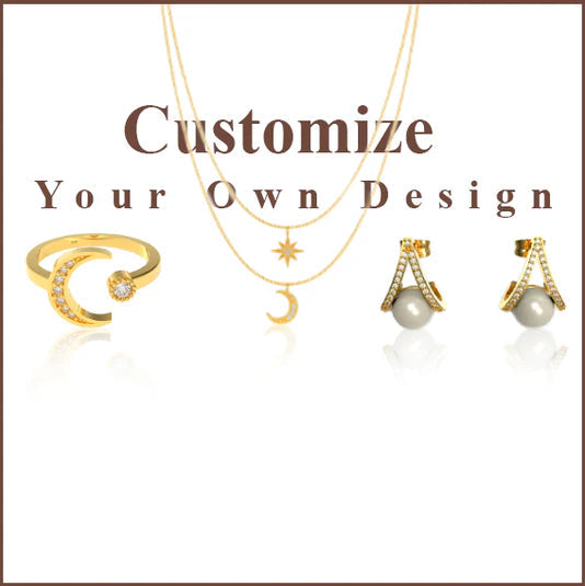 Kesardeep - Jewelry Manufacturing 