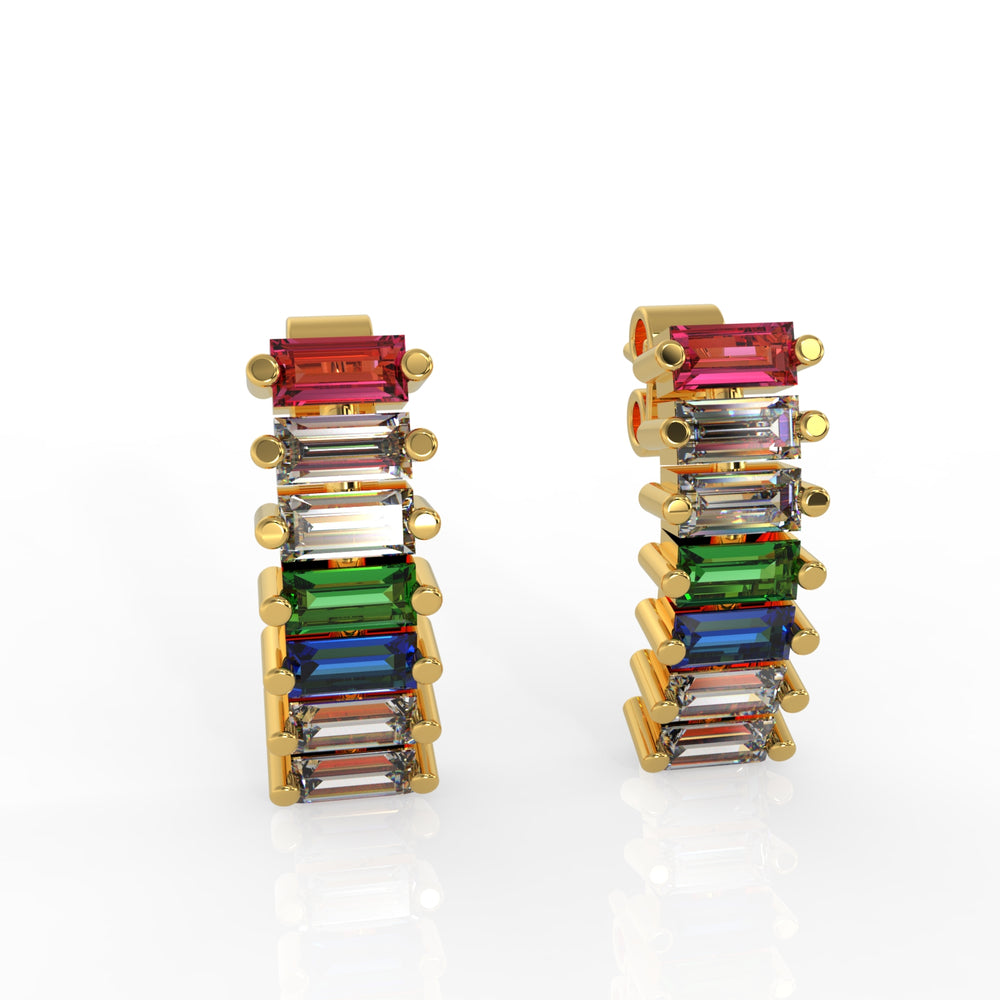 Earrings For Women