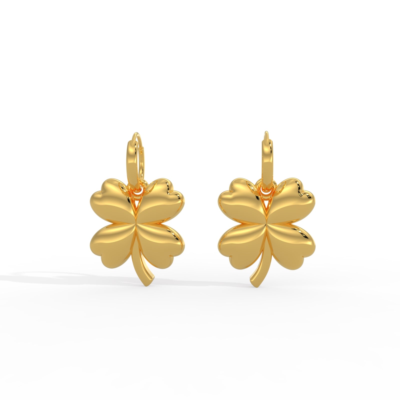 Earrings For Women