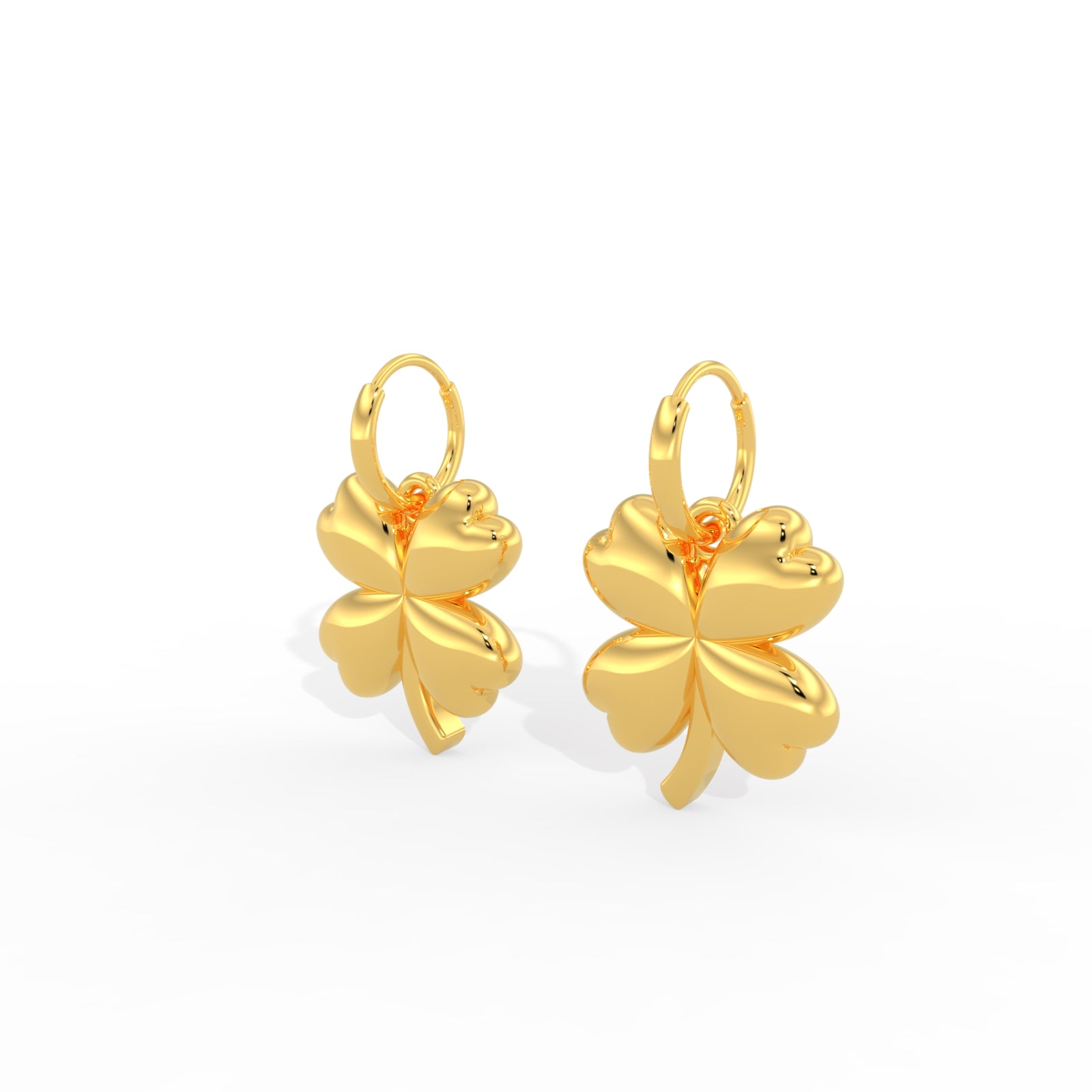 Earrings For Women