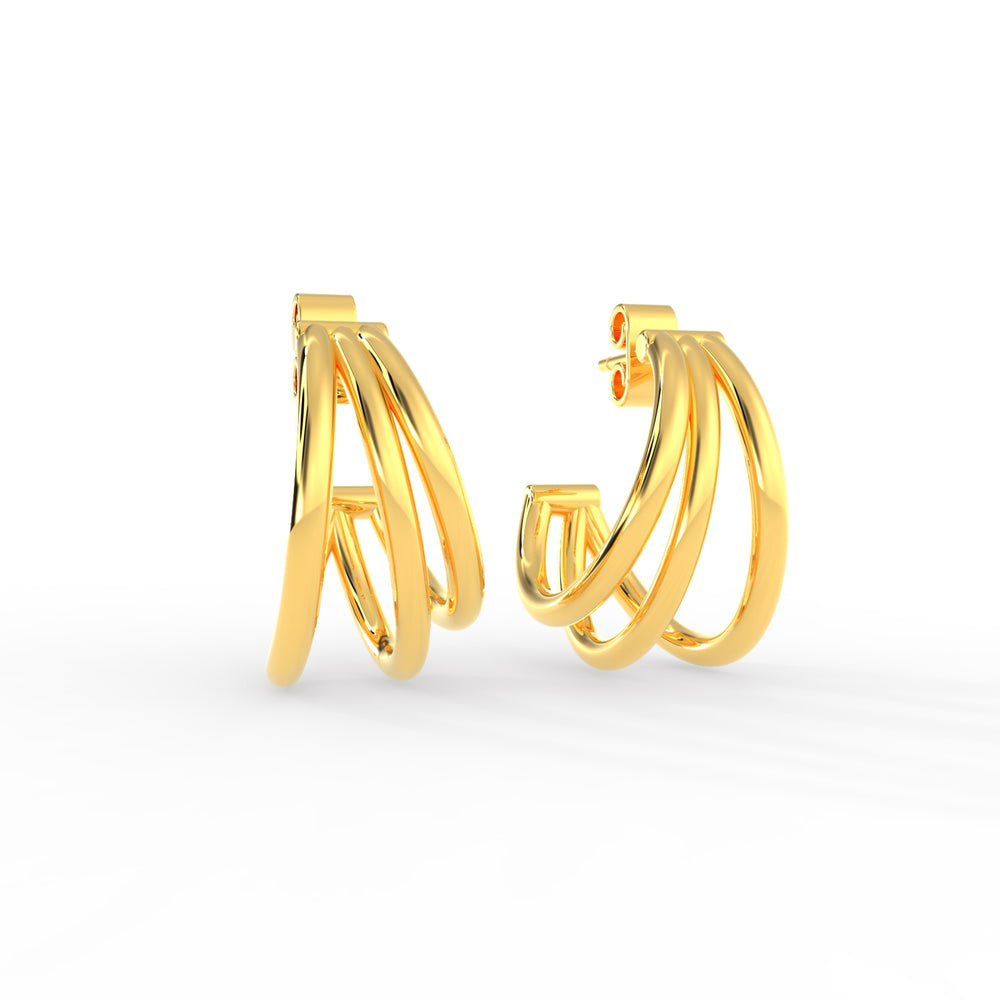 Earrings For Women