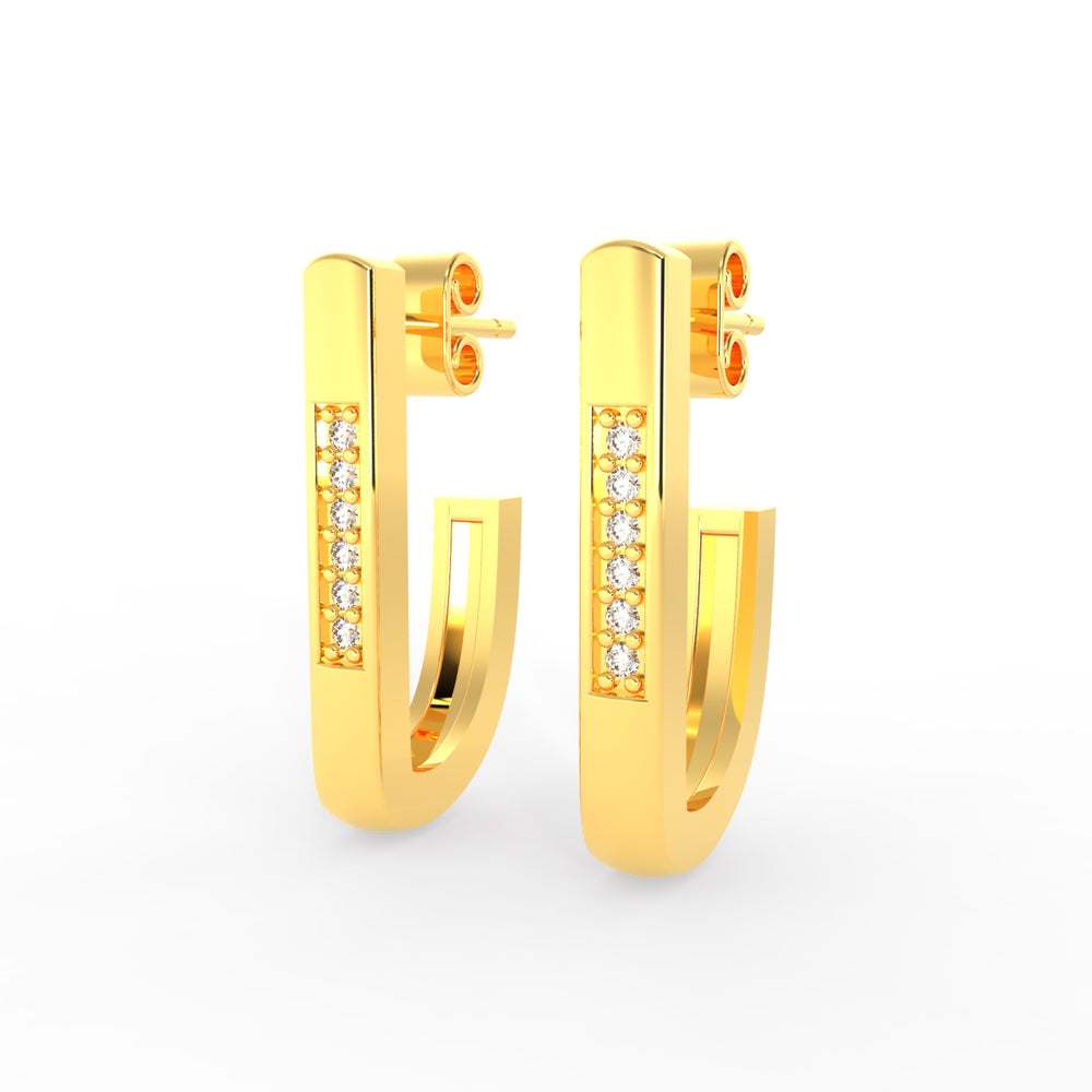 Earrings For Women