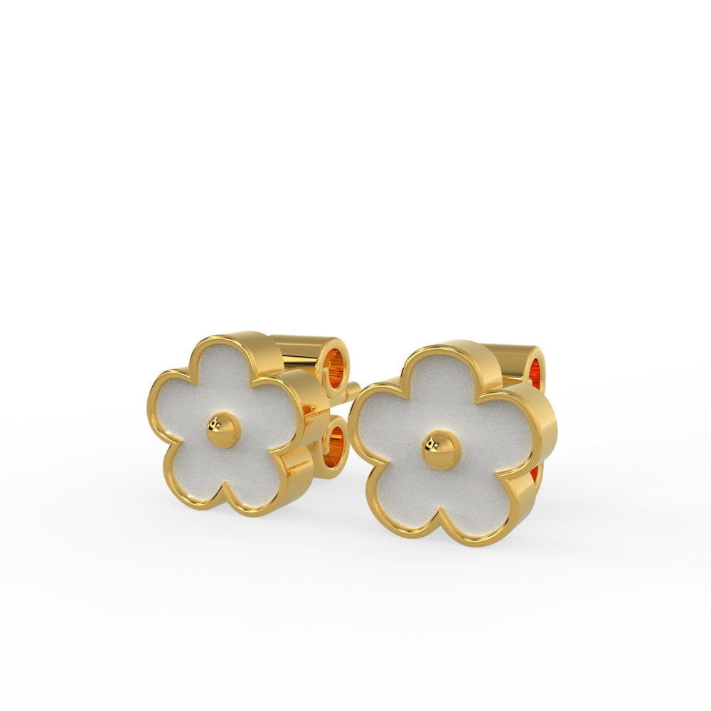 Earrings For Women