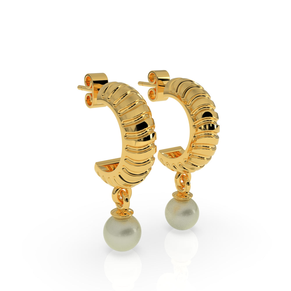 Earrings For Women