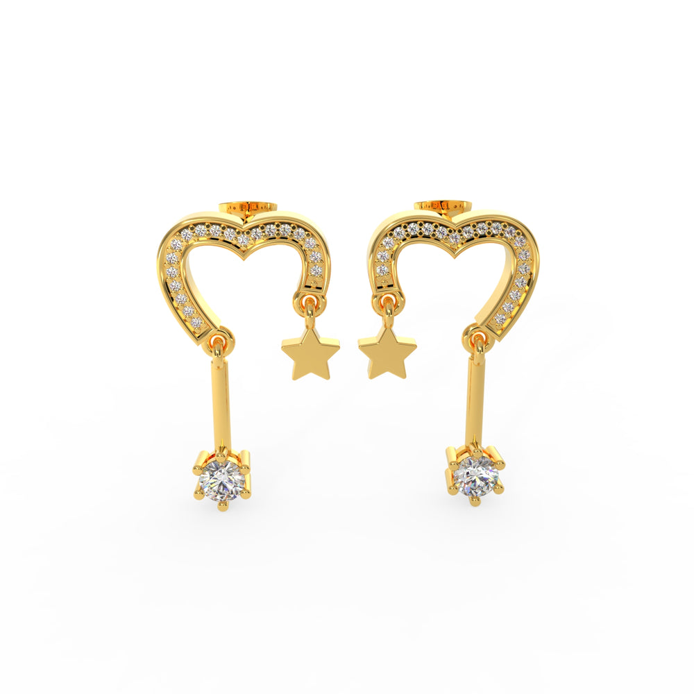 Earrings For Women