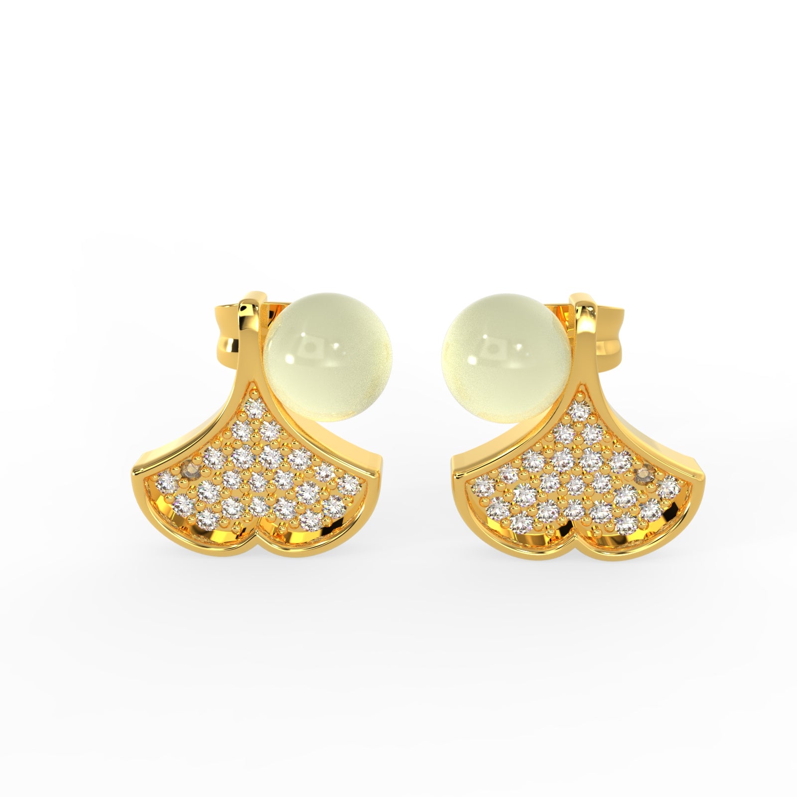 Earrings For Women