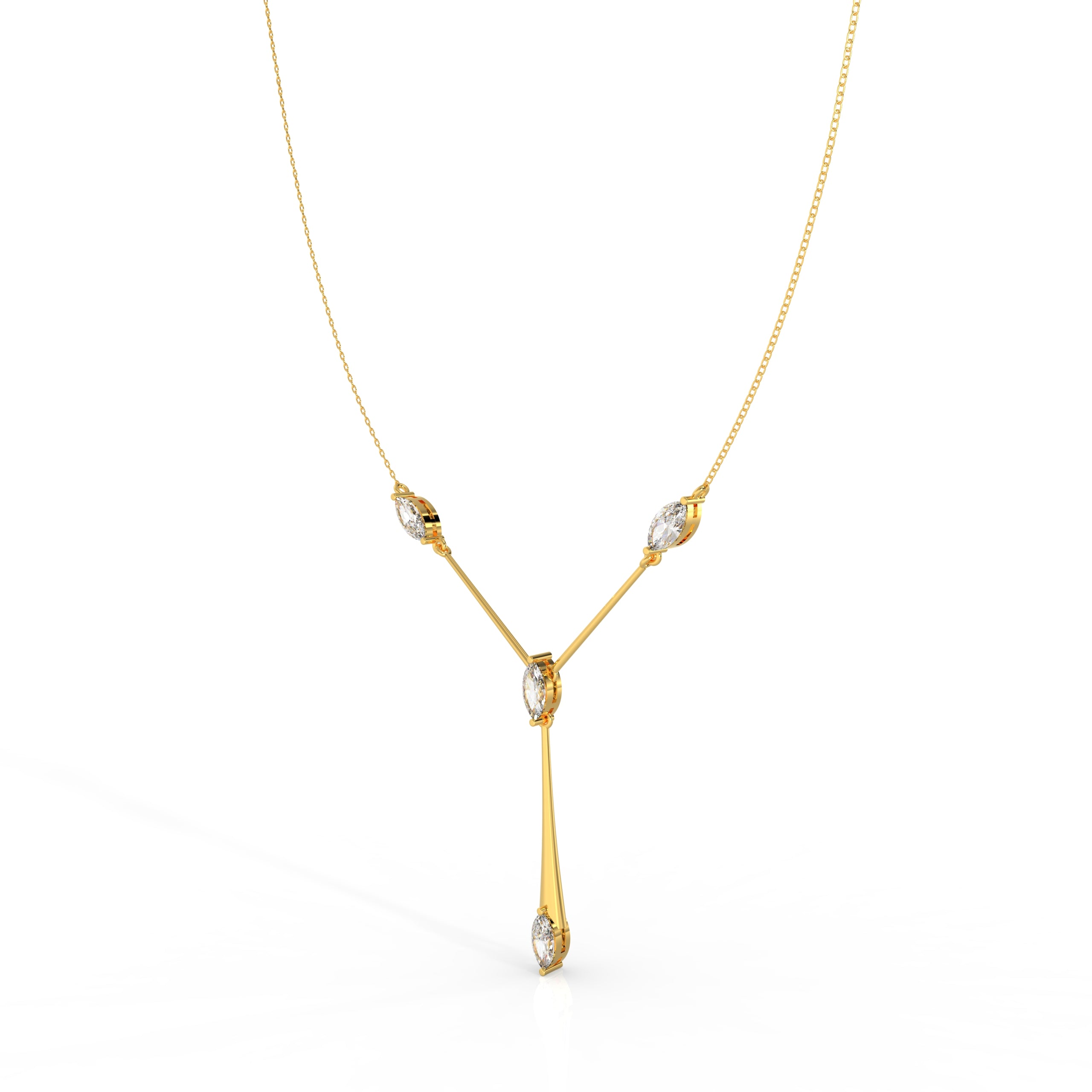 Kesardeep - Jewelry Manufacturing 