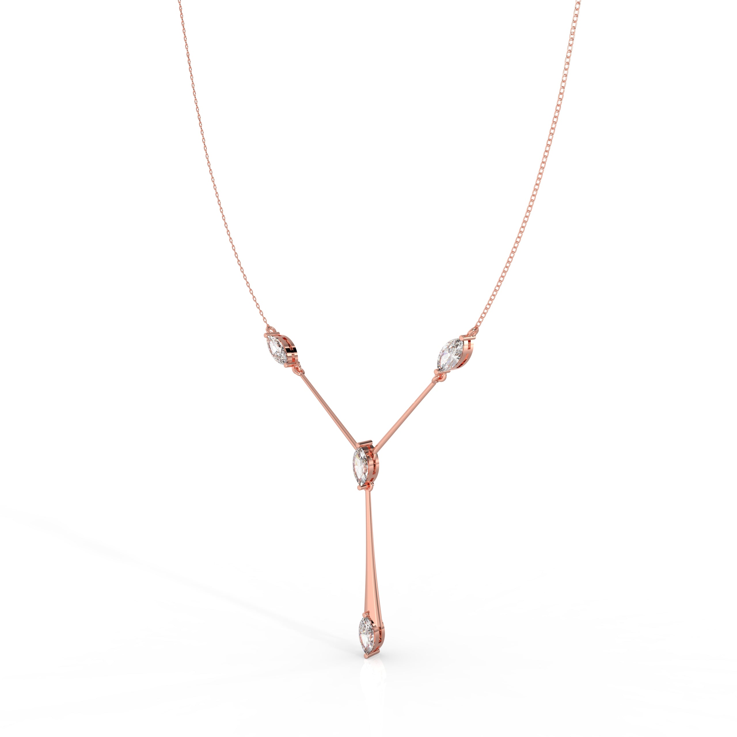 Kesardeep - Jewelry Manufacturing 