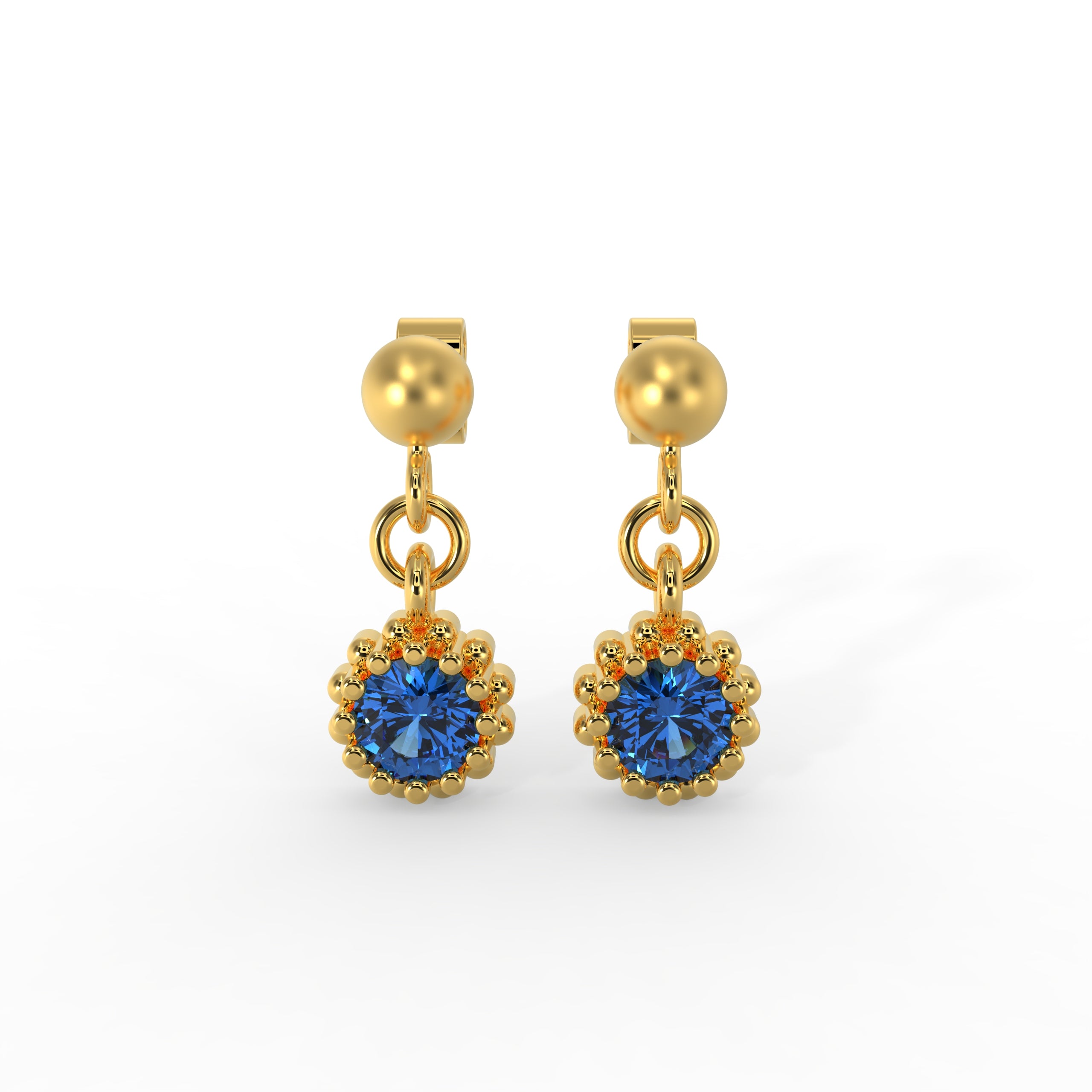 EARRING