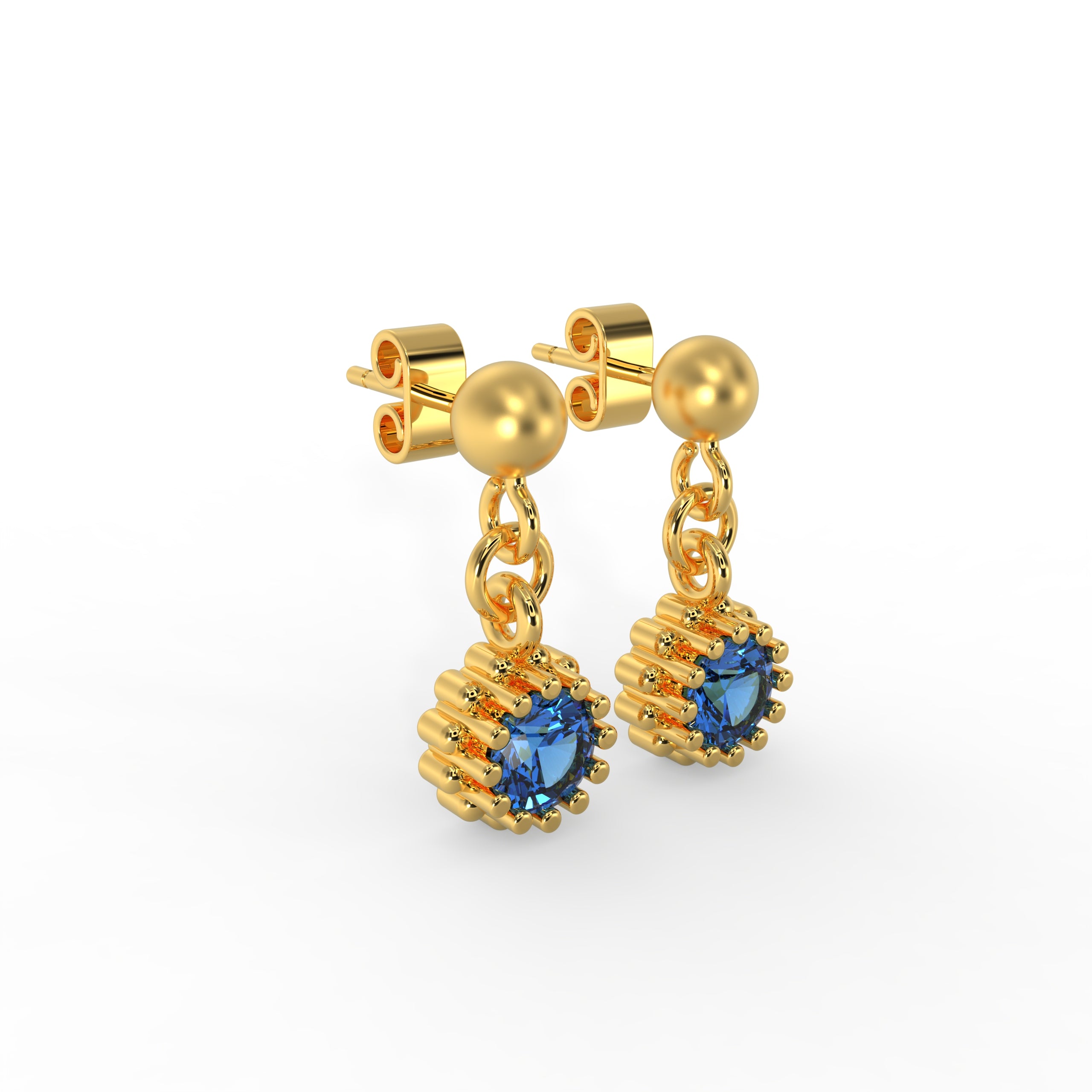 Kesardeep - Jewelry Manufacturing 