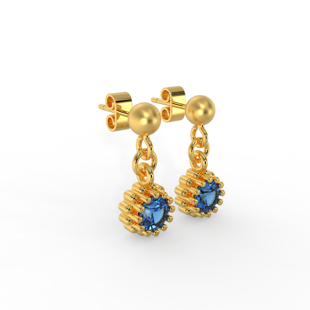 EARRING